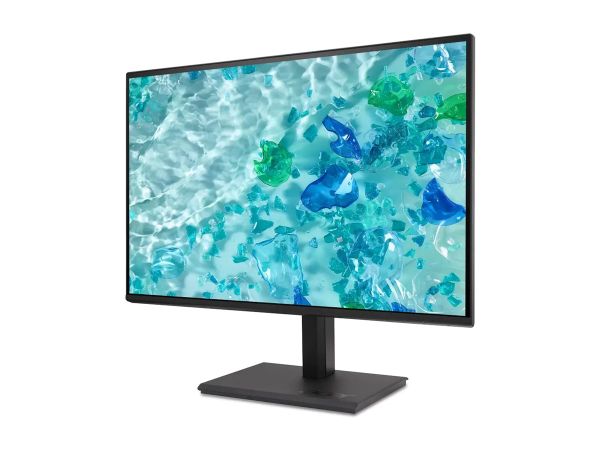 Acer Vero B247Y Gbmiprzx - B7 Series - LED-Monitor - 61 cm (24")