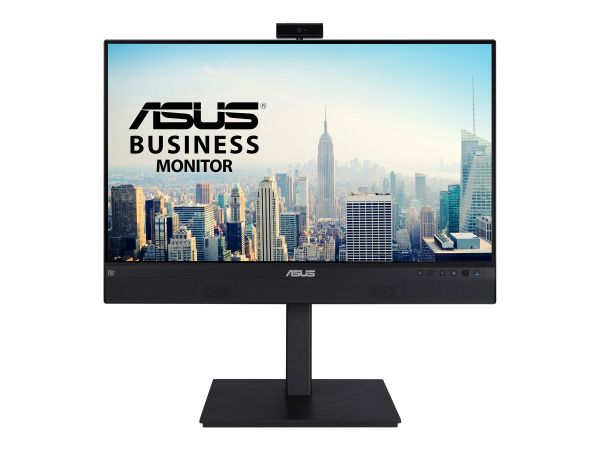 ASUS BE24ECSNK - LED-Monitor - 61 cm (24") (23.8" sichtbar)