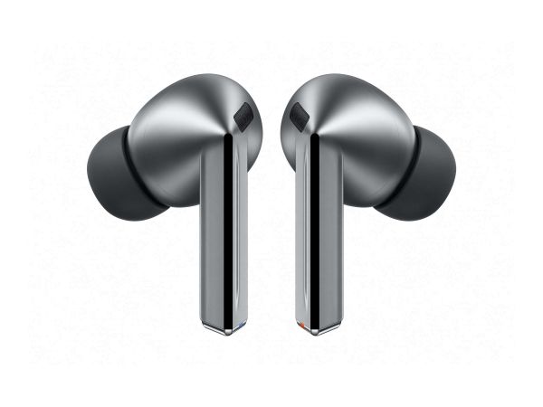 Samsung Galaxy Buds3 Pro - True Wireless-Kopfhörer mit Mikrofon