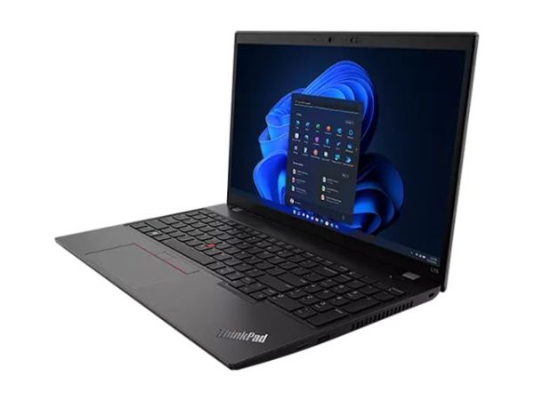 Lenovo ThinkPad L15 Gen 4 21H7 -