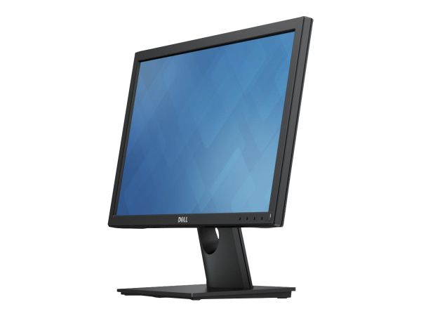 Dell E2016HV - LED-Monitor - 50.8 cm (20") (19.5" sichtbar)