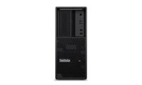 Lenovo ThinkStation P3 30GS - Tower - 1 x Core i9 13900K / 3 GHz