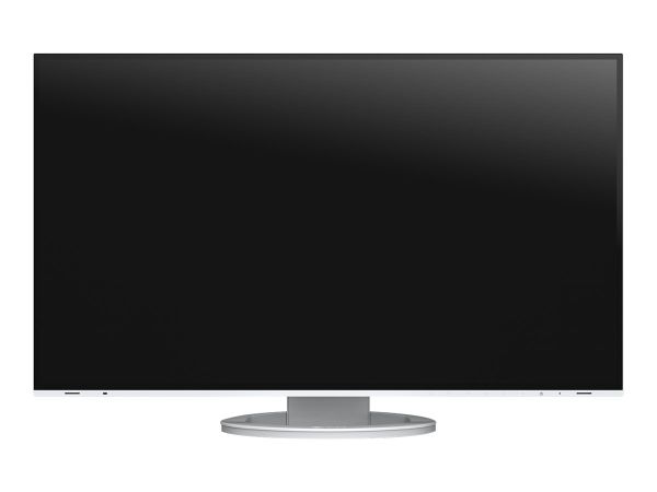 EIZO FlexScan EV2781-WT - LED-Monitor - 68.5 cm (27")