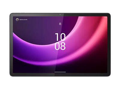 Lenovo Tab P11 (2nd Gen) ZABM - Tablet - Android 12L oder später - 128 GB UFS card - 29.21 cm (11.5"