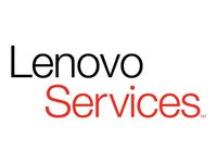 Lenovo Autopilot 4K HH Service