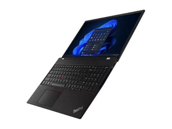 Lenovo ThinkPad P16s Gen 2 21HK - 180°-Scharnierdesign - Intel Core i5 1340P / 1.9 GHz - Win 11 Pro