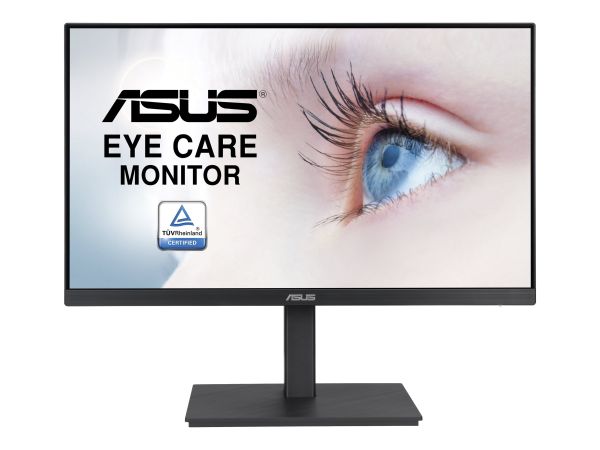 ASUS VA24EQSB - LED-Monitor - 61 cm (24") (23.8" sichtbar)