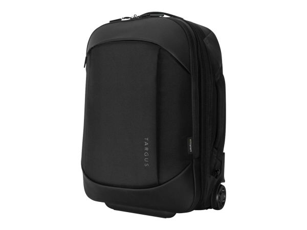 Targus EcoSmart Mobile, Notebook-Rucksack