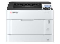 Kyocera ECOSYS PA6000X - Drucker - s/w - Duplex