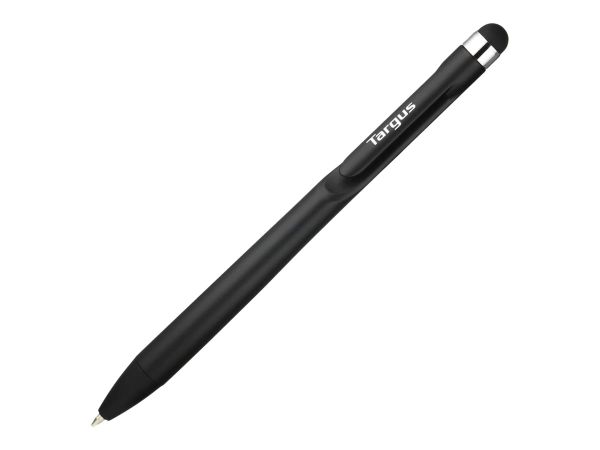 Targus Stift/Kugelschreiber für Handy, Tablet
