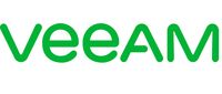 Veeam Data Platform Advanced Advanced Universal ; 10 Instances ; Perpetual - New