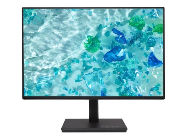 Acer Vero B247W E5wmiprzx - B7 Series - LED-Monitor - 61 cm (24")