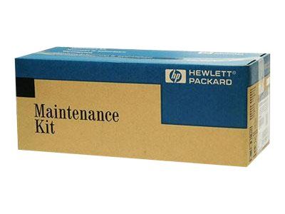 HP Maintenance Kit 220V für LJ P4014/P4015/P4515