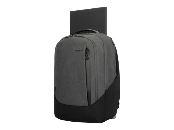 Targus Cypress Hero Backpack, Notebook-Rucksack