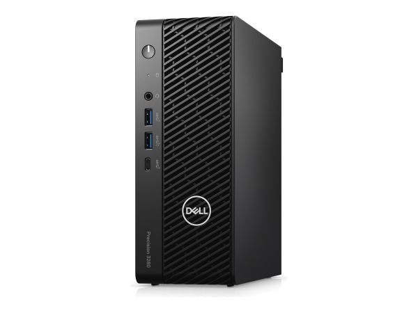 Dell OptiPlex 7020 Plus - SFF - Core i5 i5-14500 / 2.6 GHz - vPro Enterprise - RAM 16 GB - SSD 512 G