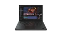 Lenovo ThinkPad P1 Gen 6 21FV - 180°-Scharnierdesign - Intel Core i7 13800H / 2.5 GHz - vPro Enterpr