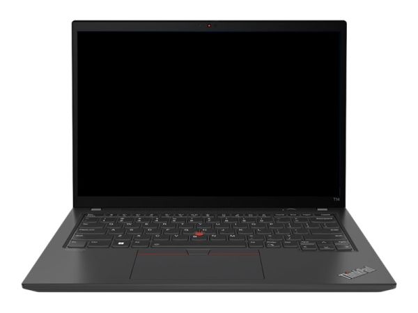 Lenovo ThinkPad T14 Gen 3 21AH - 180°-Scharnierdesign - Intel Core i7 1260P / 2.1 GHz - Win 10 Pro 6