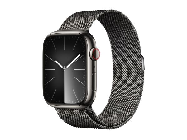 Apple watch 4g cellular online