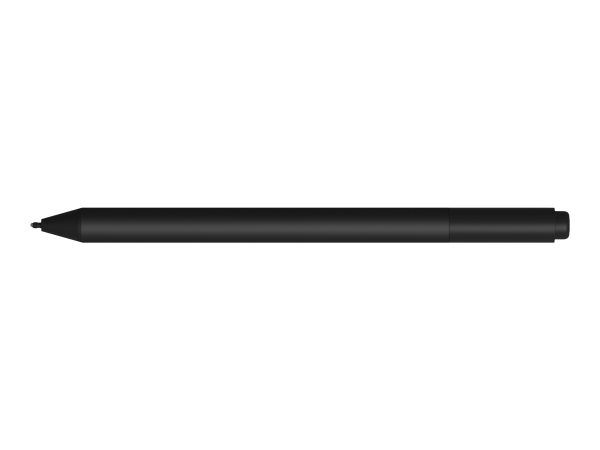 Surface Pen M1776 2 Tasten kabellos Bluetooth 4.0 schwarz