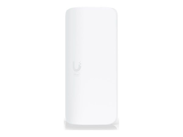 Ubiquiti UniFi Wave AP Micro - Accesspoint - Wi-Fi 6