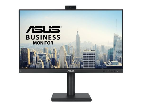 ASUS BE279QFK - LED-Monitor - 68.6 cm (27") - 1920 x 1080 Full HD (1080p)