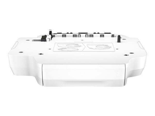 HP Papierzuführung 250 Blatt f. OfficeJet Pro 8700