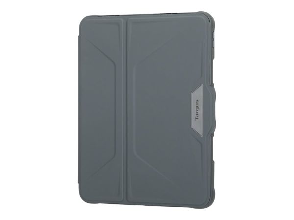 Targus Pro-Tek, Folio, Apple, iPad (10th gen.),27,7 cm (10.9"), 370 g