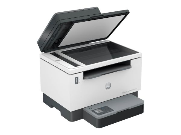 HP LaserJet Tank MFP 2604sdw - Multifunktionsdrucker - s/w - Laser - nachfüllbar - 216 x 297 mm (Ori