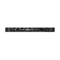 Dell POWEREDGE R650XS INTEL 4310 BDL