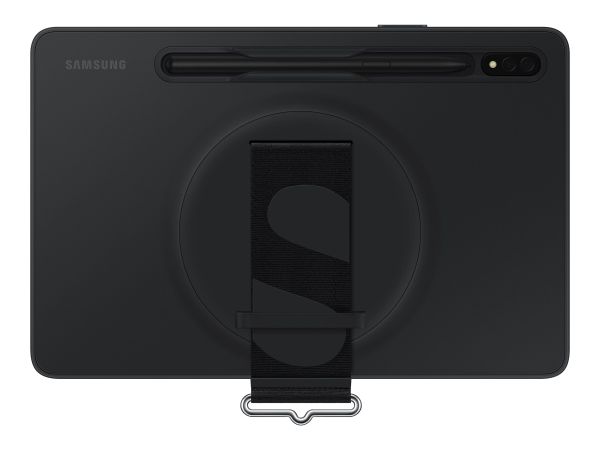 Samsung EF-GX700 - Hintere Abdeckung für Tablet
