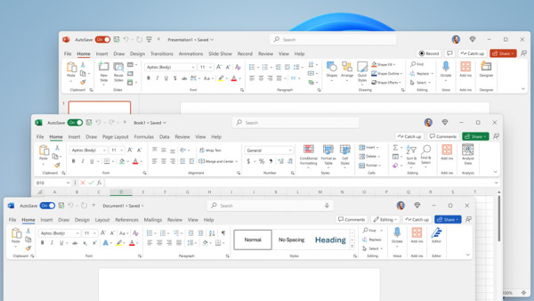 MS-Office-2024-Fluent-Design