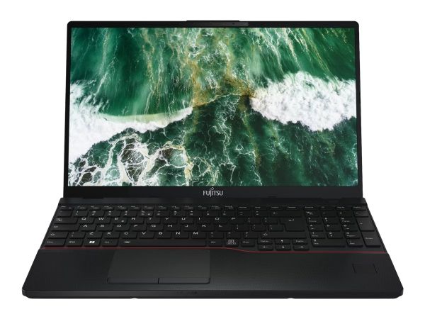 Fujitsu LIFEBOOK E5513 - Intel Core i5 1335U