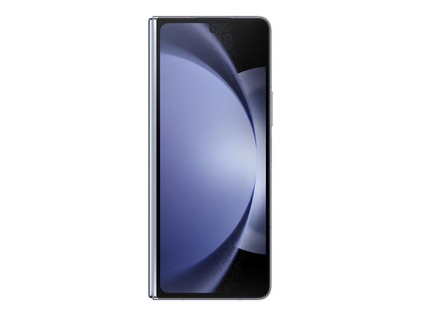 Samsung Galaxy Z Fold5 - 5G Smartphone - Dual-SIM - RAM 12 GB / Interner Speicher 512 GB - OLED-Disp