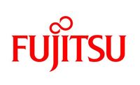 Fujitsu Support Pack On-Site Service 5 Jahre Vor-Ort 9x5 Reaktionszeit: am nächs