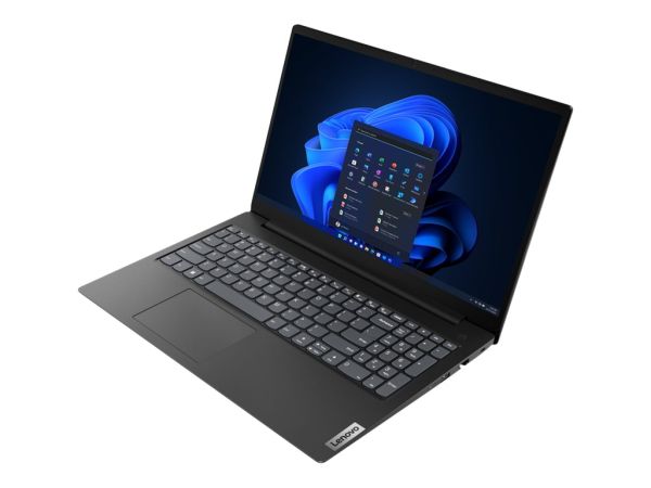 Lenovo V15 G4 AMN 82YU Ryzen 5 7520U2.8 GHz 8GB/256GB 39,6 cm (15,6") 1920 x 1080 FHD TN Win 11 Pro