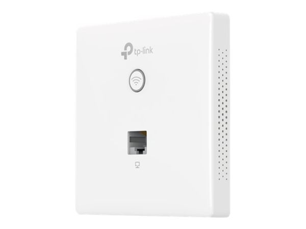 TP-LINK Omada EAP115-Wall - Funkbasisstation Access-Point