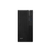 Acer Veriton S2 VS2710G - Mid tower - Core i3 13100 / 3.4 GHz