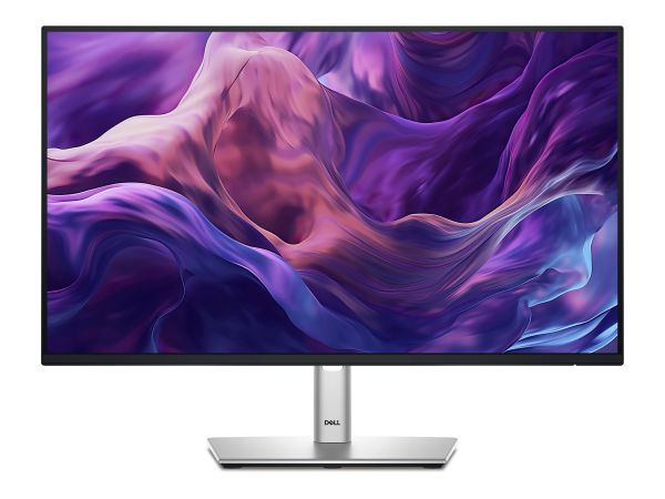 Dell P2425HE - LED-Monitor - 61 cm (24") (23.81" sichtbar)