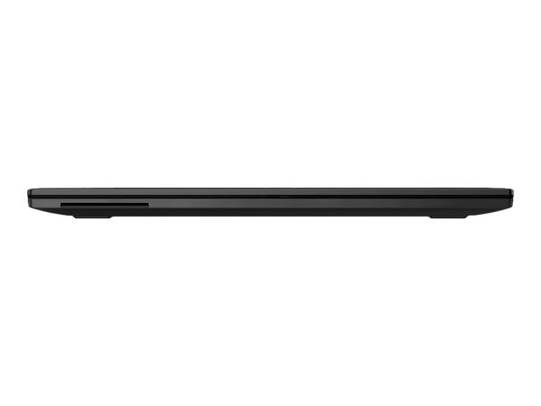 Lenovo ThinkPad L13 Yoga i5-1235U 33,8cm(13,3")