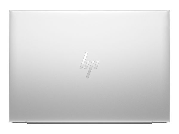 HP EliteBook 865 G11 Notebook - Wolf Pro Security - 172-degree hinge design - AMD Ryzen 7 Pro 8840HS