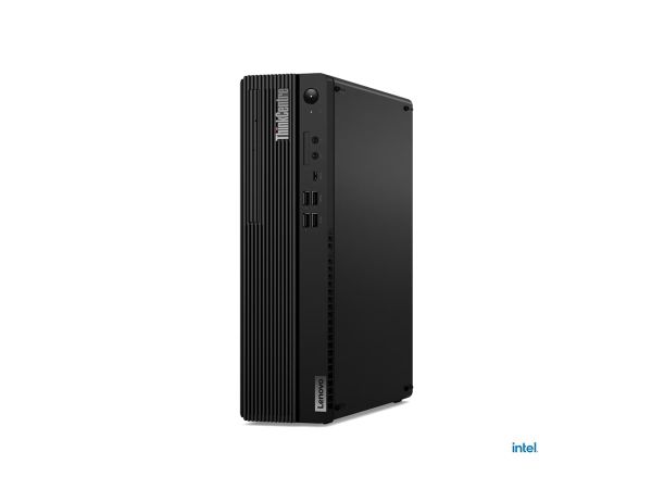 Lenovo ThinkCentre M70s, Intel Core i7,