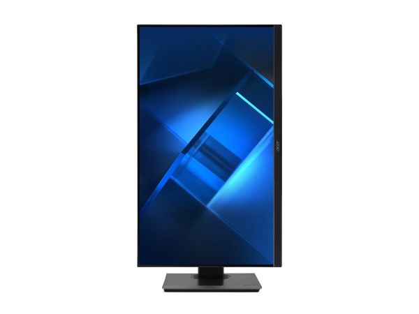 Acer Vero B247Y bmiprxv - B7 Series - LED-Monitor - 61 cm (24")