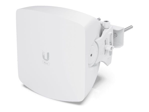 Ubiquiti UISP Wave - Accesspoint - Wi-Fi 6