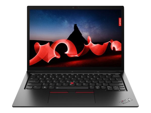 Lenovo ThinkPad L13 Yoga, Intel® Core™ i7, 33,8 cm