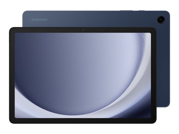Samsung Galaxy Tab A9+ - Tablet - Android - 64 GB - 27.82 cm (11")