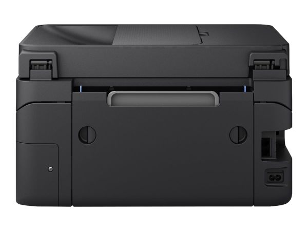 Epson WorkForce WF-2950DWF - Multifunktionsdrucker - Farbe - Tintenstrahl - 216 x 297 mm (Original)