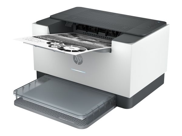 HP LaserJet M209dw A4/Legal 600 x 600 dpi bis zu 29 Seiten/Min.