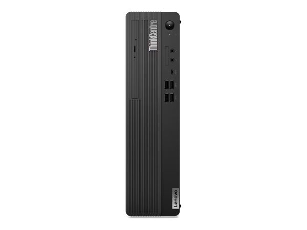 Lenovo ThinkCentre M70s Gen 5 12U8 - SFF