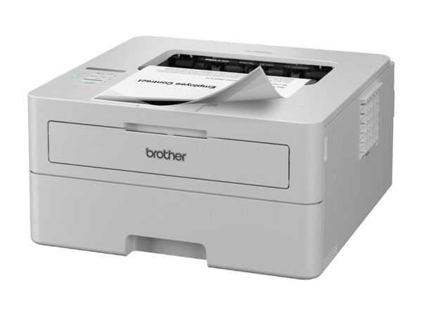 Brother HL-L2865DW - Drucker - s/w - Duplex - Laser