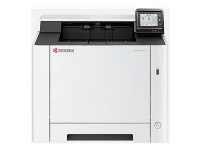 Kyocera ECOSYS PA2101CWX - Drucker - Farbe - Laser - A4/Legal - 1200 x 1200 dpi - bis zu 21 Seiten/M